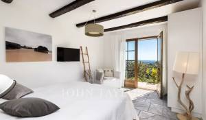 Arrendamento de curta duraçāo Moradia Vence