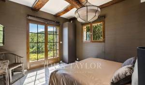 Arrendamento de curta duraçāo Moradia Vence