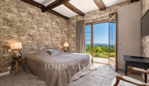 Arrendamento de curta duraçāo Moradia Vence