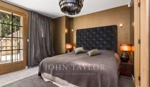 Arrendamento de curta duraçāo Moradia Vence