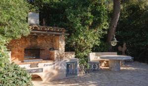 Arrendamento de curta duraçāo Moradia Vence