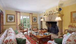 Arrendamento de curta duraçāo Moradia Vence