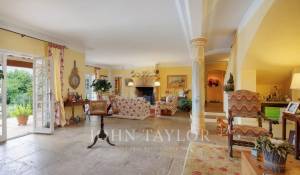 Arrendamento de curta duraçāo Moradia Vence