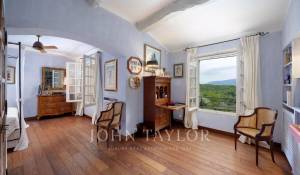 Arrendamento de curta duraçāo Moradia Vence