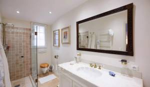 Arrendamento de curta duraçāo Moradia Vence