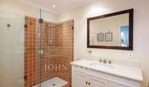 Arrendamento de curta duraçāo Moradia Vence