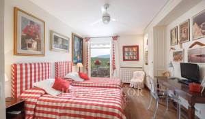 Arrendamento de curta duraçāo Moradia Vence