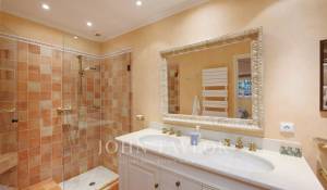 Arrendamento de curta duraçāo Moradia Vence