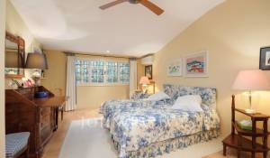 Arrendamento de curta duraçāo Moradia Vence