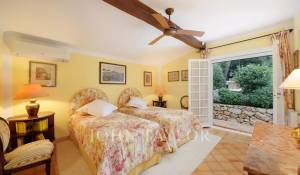 Arrendamento de curta duraçāo Moradia Vence