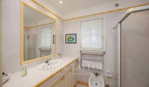 Arrendamento de curta duraçāo Moradia Vence