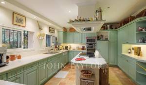 Arrendamento de curta duraçāo Moradia Vence