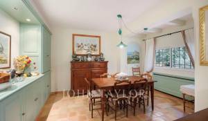 Arrendamento de curta duraçāo Moradia Vence