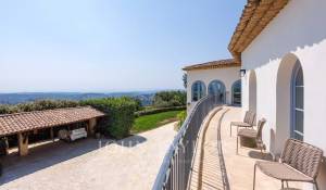 Arrendamento de curta duraçāo Moradia Vence