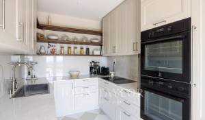 Arrendamento de curta duraçāo Moradia Vence