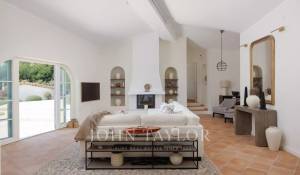 Arrendamento de curta duraçāo Moradia Vence