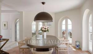 Arrendamento de curta duraçāo Moradia Vence