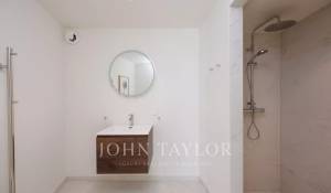 Arrendamento de curta duraçāo Moradia Vence