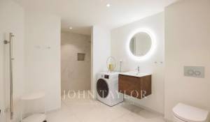 Arrendamento de curta duraçāo Moradia Vence