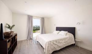 Arrendamento de curta duraçāo Moradia Vence