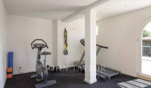 Arrendamento de curta duraçāo Moradia Vence