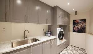 Arrendamento de curta duraçāo Moradia Vence