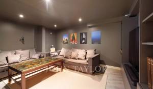 Arrendamento de curta duraçāo Moradia Vence