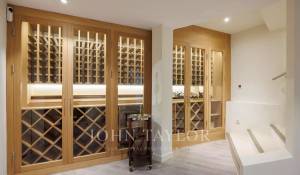 Arrendamento de curta duraçāo Moradia Vence