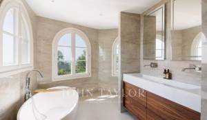 Arrendamento de curta duraçāo Moradia Vence