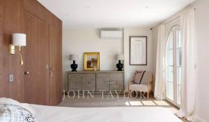 Arrendamento de curta duraçāo Moradia Vence