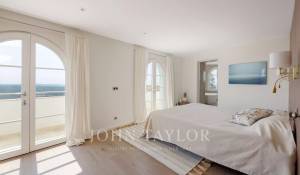 Arrendamento de curta duraçāo Moradia Vence