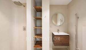 Arrendamento de curta duraçāo Moradia Vence