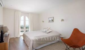 Arrendamento de curta duraçāo Moradia Vence