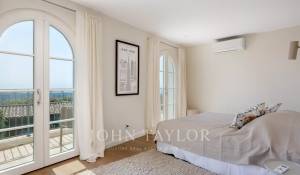 Arrendamento de curta duraçāo Moradia Vence