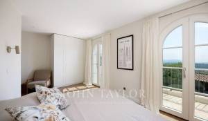 Arrendamento de curta duraçāo Moradia Vence