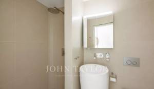 Arrendamento de curta duraçāo Moradia Vence