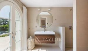 Arrendamento de curta duraçāo Moradia Vence