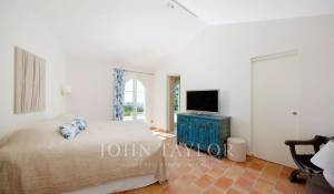 Arrendamento de curta duraçāo Moradia Vence