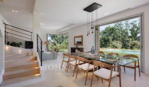 Arrendamento de curta duraçāo Moradia Vence