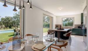 Arrendamento de curta duraçāo Moradia Vence