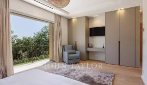 Arrendamento de curta duraçāo Moradia Vence