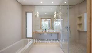 Arrendamento de curta duraçāo Moradia Vence