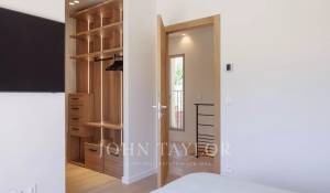 Arrendamento de curta duraçāo Moradia Vence