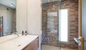 Arrendamento de curta duraçāo Moradia Vence