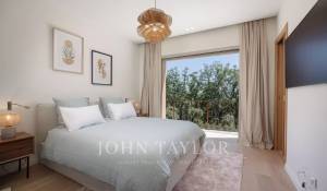 Arrendamento de curta duraçāo Moradia Vence