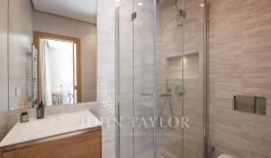 Arrendamento de curta duraçāo Moradia Vence