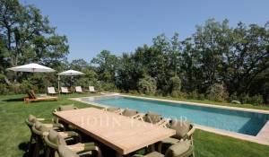 Arrendamento de curta duraçāo Moradia Vence