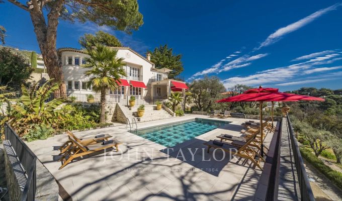 Arrendamento de curta duraçāo Moradia Vence