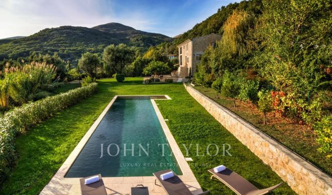 Arrendamento de curta duraçāo Moradia Vence