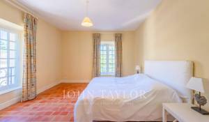 Arrendamento de curta duraçāo Propriedade Aix-en-Provence